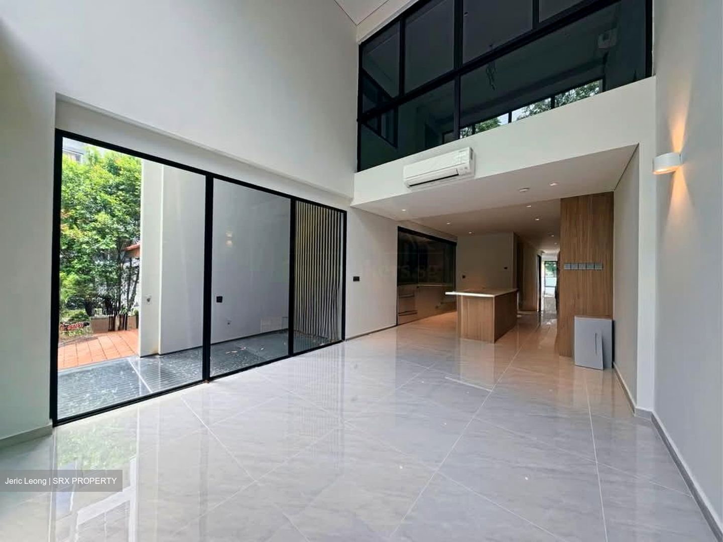 Lorong N Telok Kurau (D15), Terrace #569327011